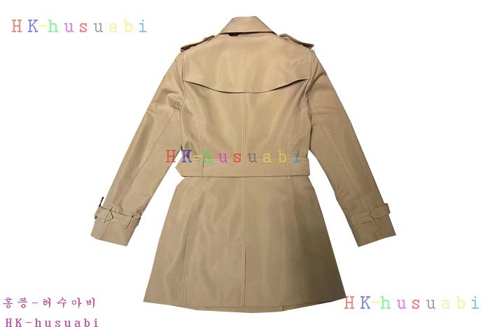 NEW  ������ ��Ʈ BUT85171