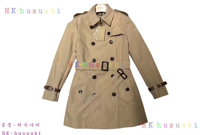 NEW  ������ ��Ʈ BUT85171