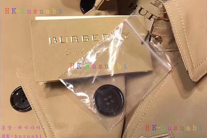 NEW  ������ ��Ʈ BUT85171