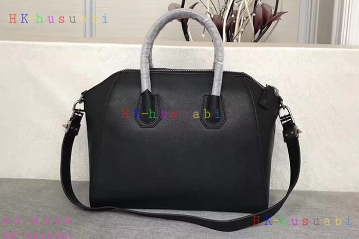 ����ǰ���׻�������� ��Ƽ������ GYH7763-44
