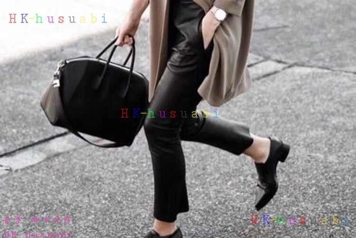 ����ǰ���׻�������� ��Ƽ������ GYH7763-44