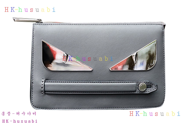 �ڹ̷��ޡ� ��� �Ż� Ŭ��ġ�� F0447-2