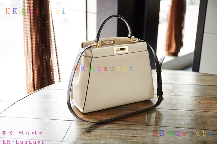 �ڹ̷��ޡ���� ��ī�ι� �Ż�   F00673