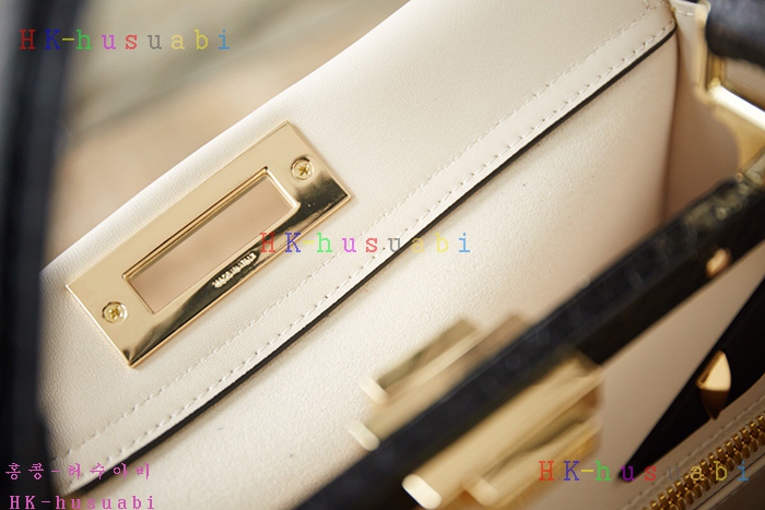 �ڹ̷��ޡ���� ��ī�ι� �Ż�   F00673