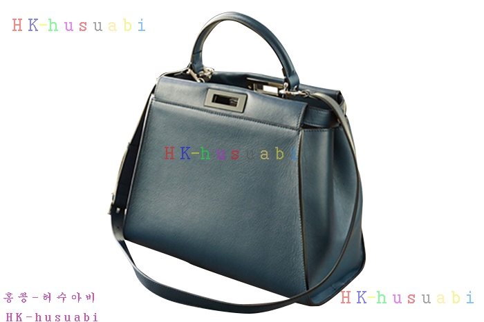 �ڹ̷��ޡ���� ��ī�ι� �Ż�   F00673-3