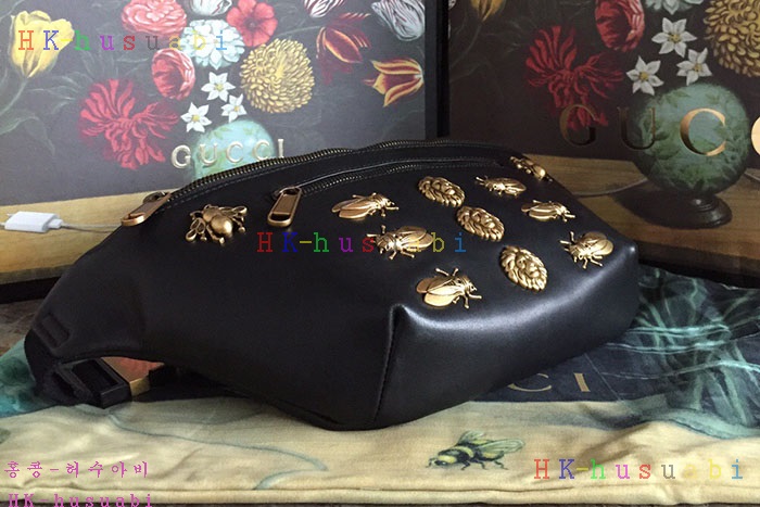 �ڹ̷��ޡ� ���� �ִϸ� ���͵� ����  G 486483