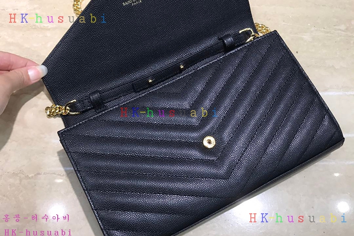 �ڹ̷��ޡ� �Ի��ζ� ü�μ���� Y-840092