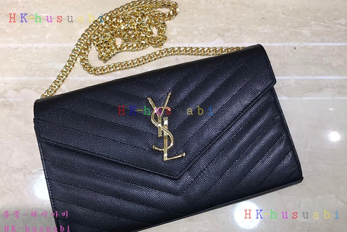 �ڹ̷��ޡ� �Ի��ζ� ü�μ���� Y-840092