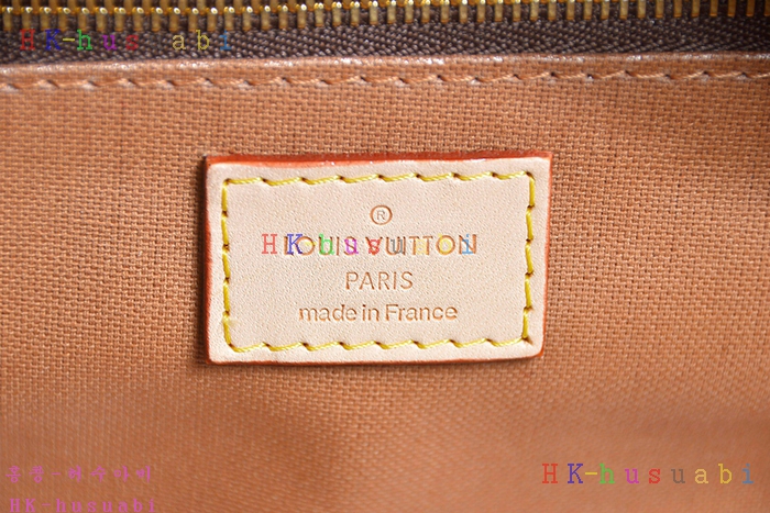 �ڹ̷��ޡڷ��̺��� ���Ϸ�Ʈ��  M47528