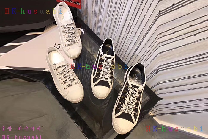 NEW  ��� �Ż� ����Ŀ�� DR88540