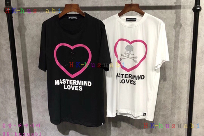 NEW �����͸��ε�  �������� ����Ƽ MM444751