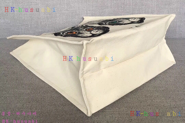NEW ���� ����Ĺ ����Ʈ ��Ʈ�� GU 484690