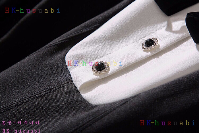 NEW ��ü�����ٳ� �Ż� ���ǽ� DG44751