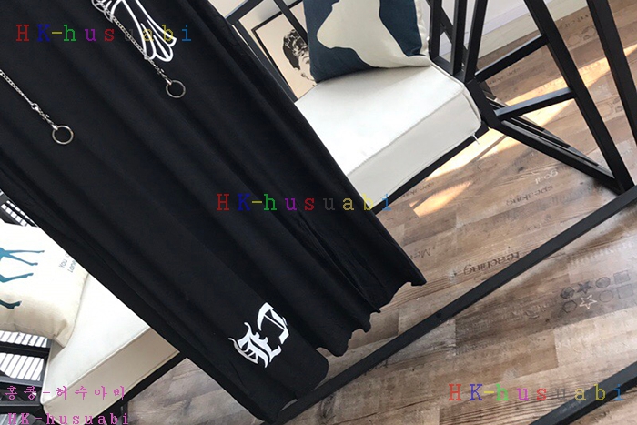 NEW  ũ������ ������ ��Ƽ C59997