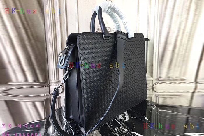 �ڹ̷��ޡ� ���װ�����Ÿ �������� V98001