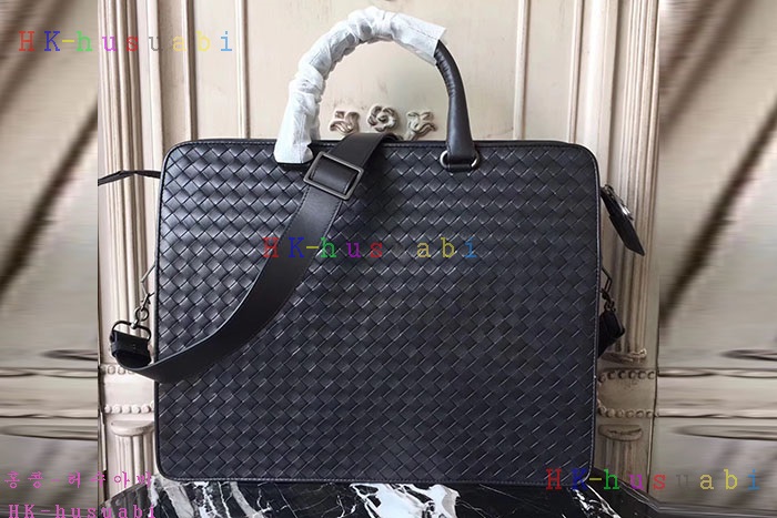 �ڹ̷��ޡ� ���װ�����Ÿ �������� V98001