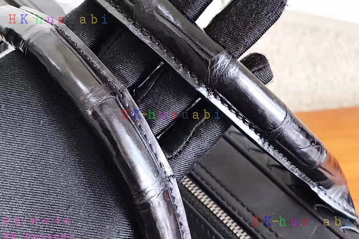 �ڹ̷��ޡ� ���װ�����Ÿ �������� V86503