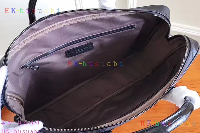 �ڹ̷��ޡ� ���װ�����Ÿ �������� V86503