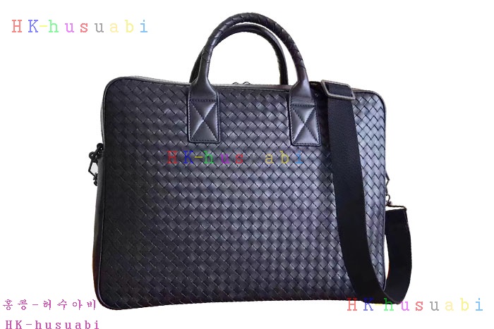 �ڹ̷��ޡ� ���װ�����Ÿ �������� V31009
