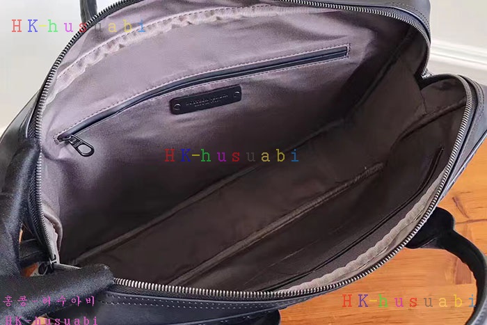 �ڹ̷��ޡ� ���װ�����Ÿ �������� V31009
