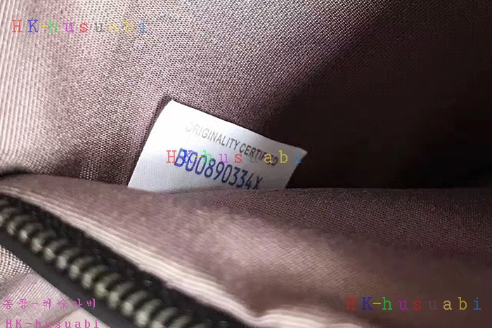 �ڹ̷��ޡ� ���װ�����Ÿ �������� V31009