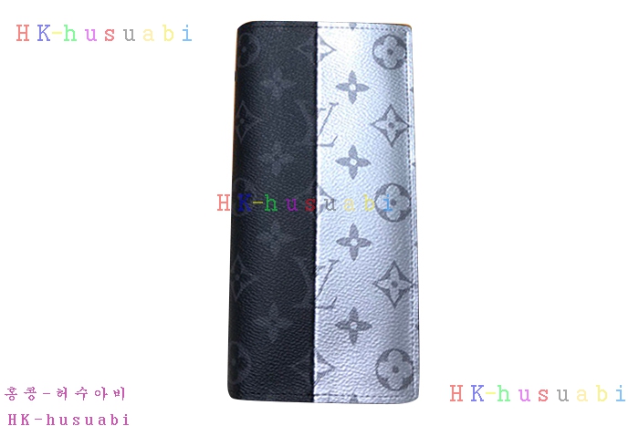 �ڹ̷��ޡ�  ���̺��� ����� ����  M63027