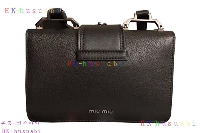�ڹ̷��ޡ� �̿�̿� ����� �����  MU 5BH609-5