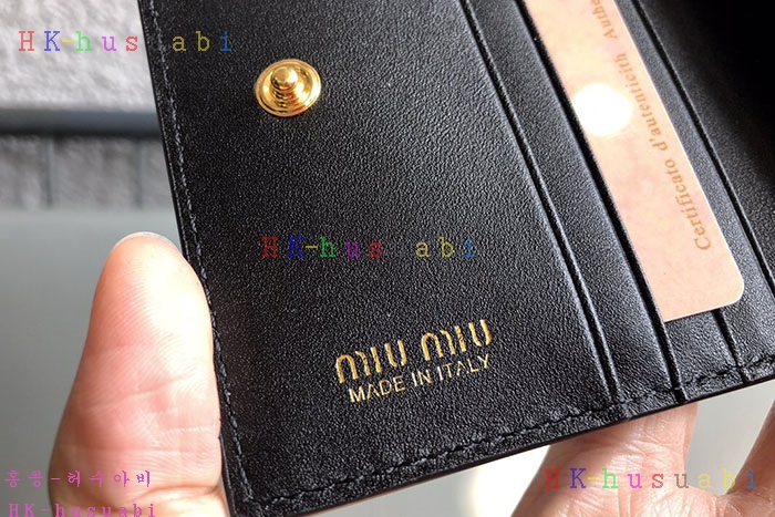NEW �̿�̿� ��Ʈ ������ MU 5WV204