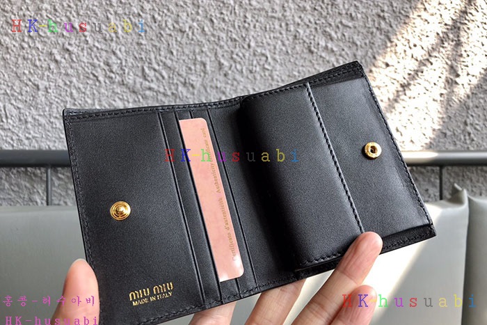 NEW �̿�̿� ��Ʈ ������ MU 5WV204