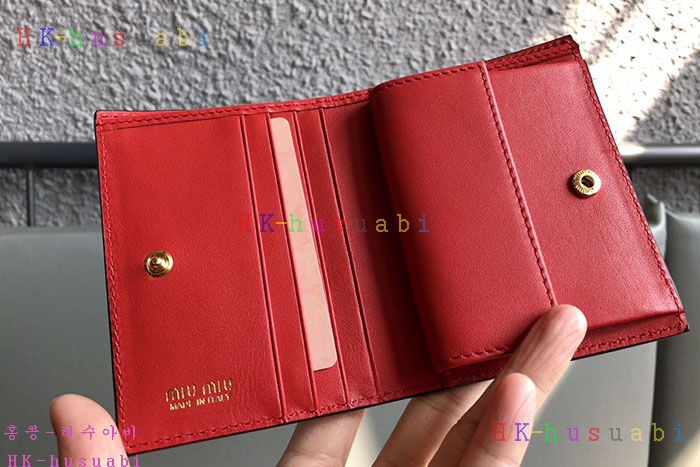 NEW �̿�̿� ��Ʈ ������ MU 5WV204-2