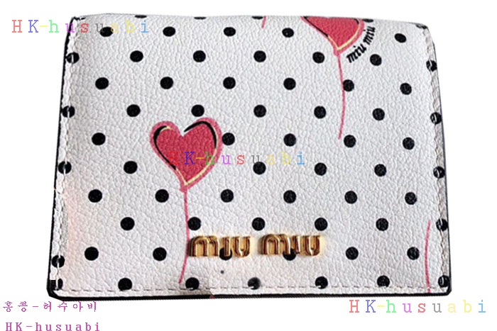 NEW �̿�̿� ��Ʈ ������ MU 5WV204-2