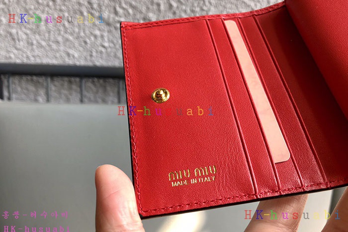 NEW �̿�̿� ��Ʈ ������ MU 5WV204-2