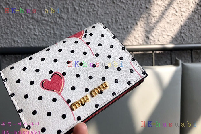 NEW �̿�̿� ��Ʈ ������ MU 5WV204-2