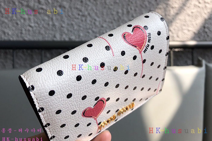 NEW �̿�̿� ��Ʈ ������ MU 5WV204-2