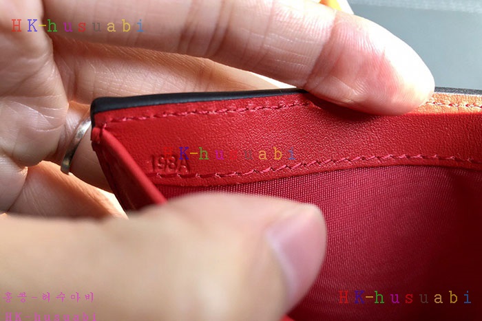 NEW �̿�̿� ��Ʈ ������ MU 5WV204-2