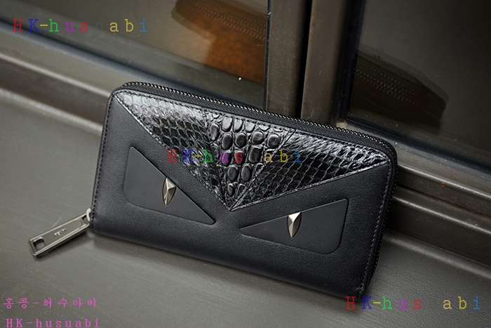 �ڹ̷��ޡ� ��� �Ż� ������  FD113370