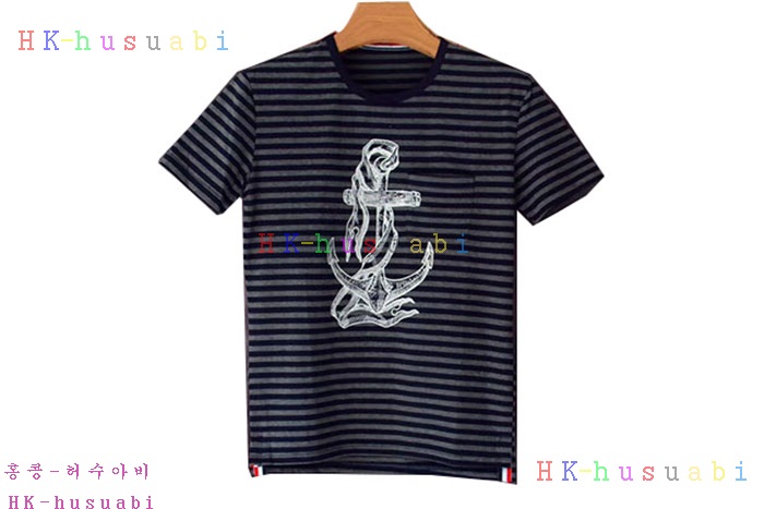 NEW ����� ����Ƽ �Ż� TB12364