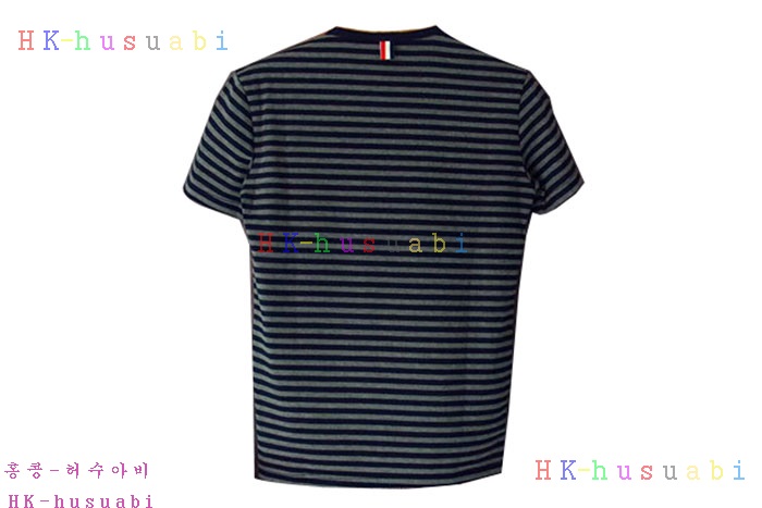 NEW ����� ����Ƽ �Ż� TB12364