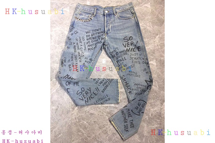NEW ���� �Ż� û���� GU 477530