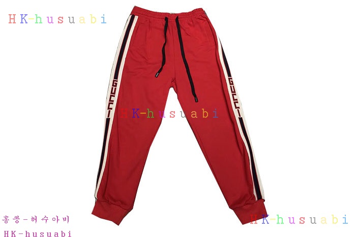 NEW ���� �Ż� �򸮴׹��� GU 477528