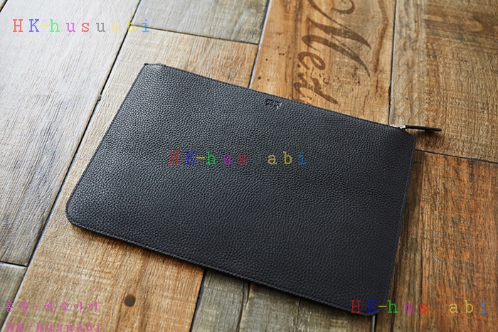 NEW ��� �Ż� Ŭ��ġ�� FD 255845