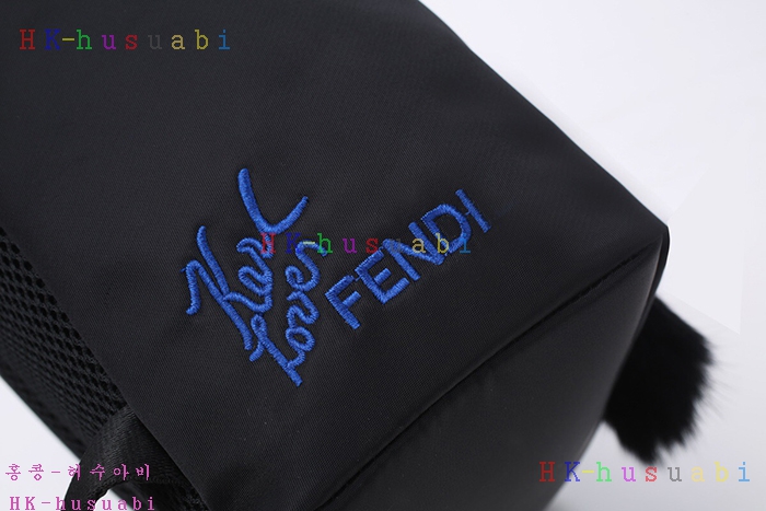 NEW ��� Į���� ����  FD182551