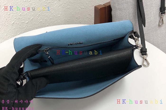 �ڹ̷��ޡ� ����� ���� ����Ʈ ��Ƽ�� ����� PR 1BD082-5