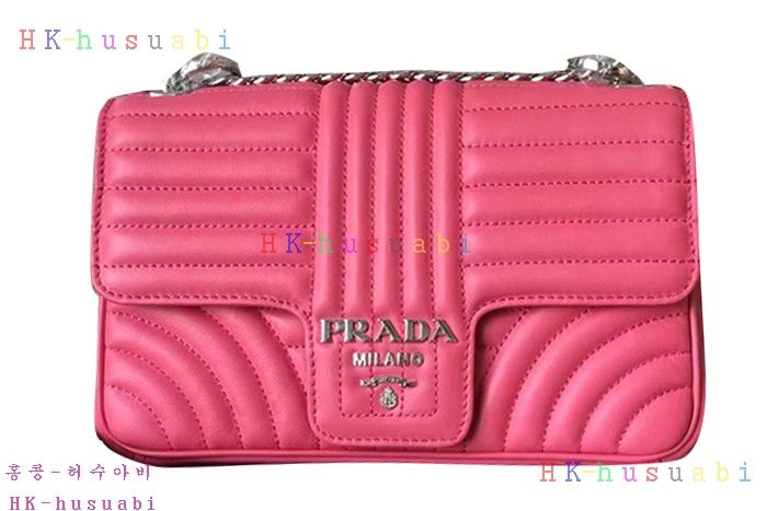 �ڹ̷��ޡ������ ���̾Ʊ׷� �����  PR 1BD108-3