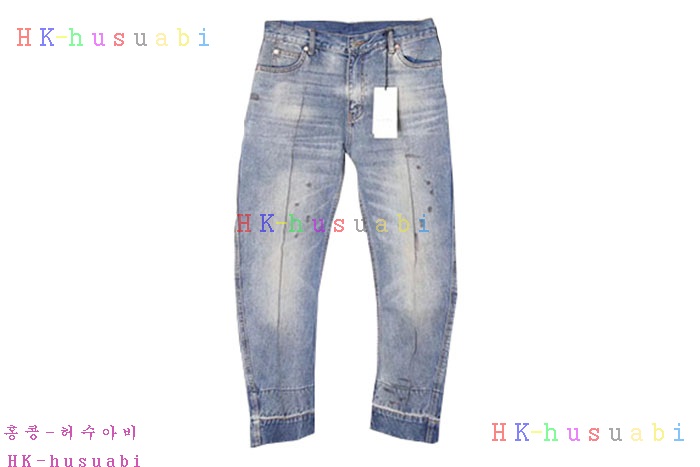 NEW ���� ������ û���� GU144551