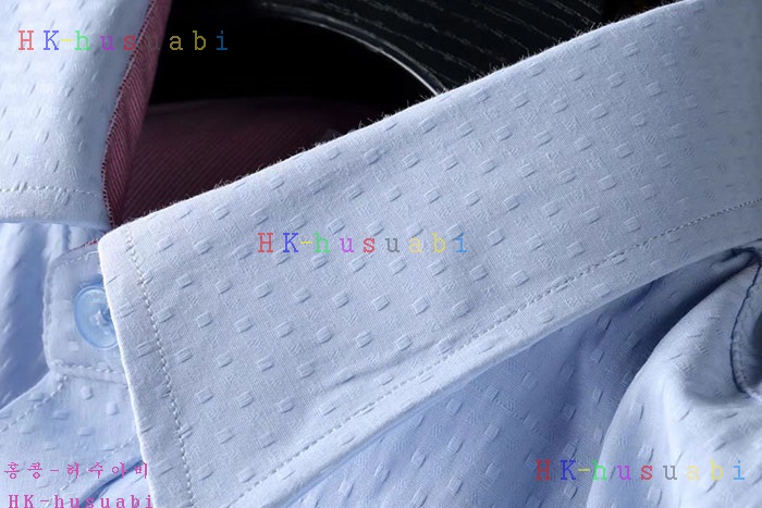 NEW �˸��� ������ ���ȼ��� AR499531