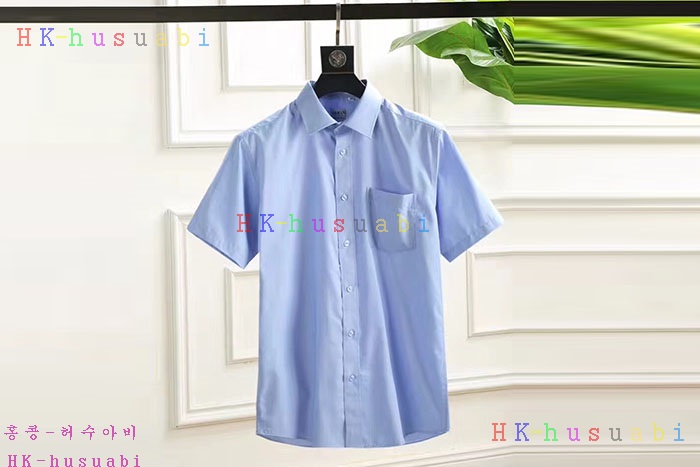 NEW �˸��� ������ ���ȼ��� AR499530