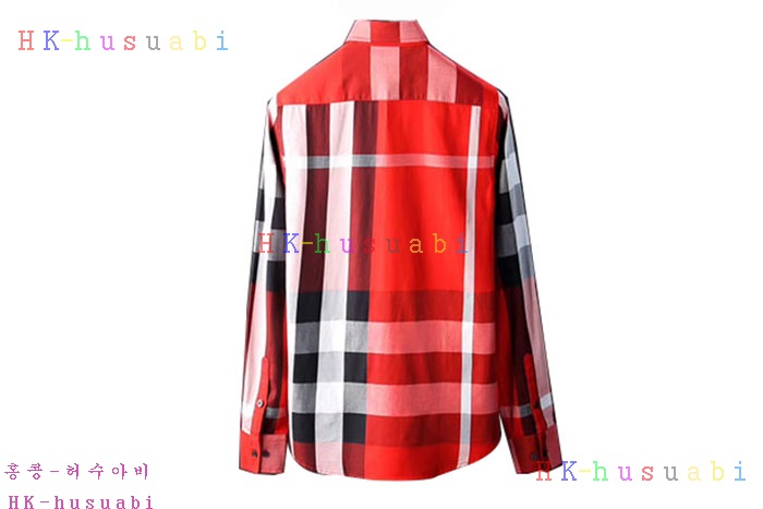 NEW ������ ������ ���� BB 35580