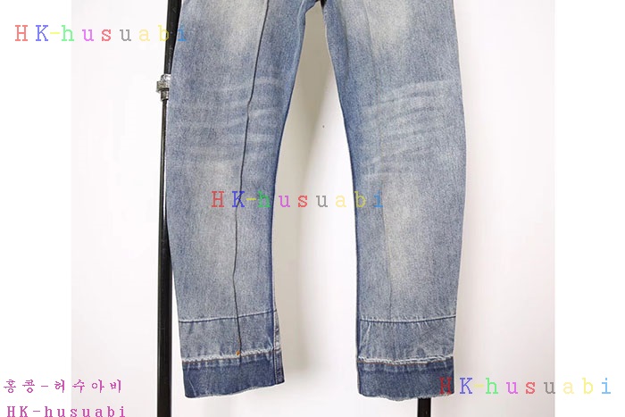 NEW ���� ������ û���� GU144551