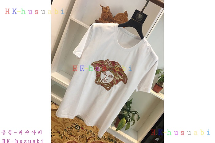 NEW ������ü �Ż� ����Ƽ  V75880